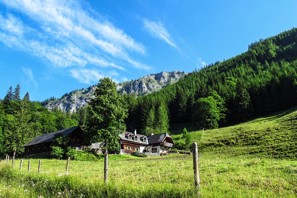 02_zur Heinzleralm.jpg